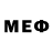 Мефедрон VHQ TM tuning