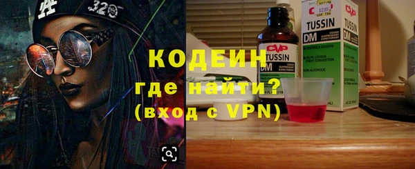 МДПВ Дмитриев